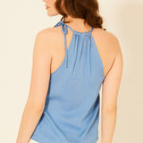 Wells Top