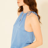 Wells Top
