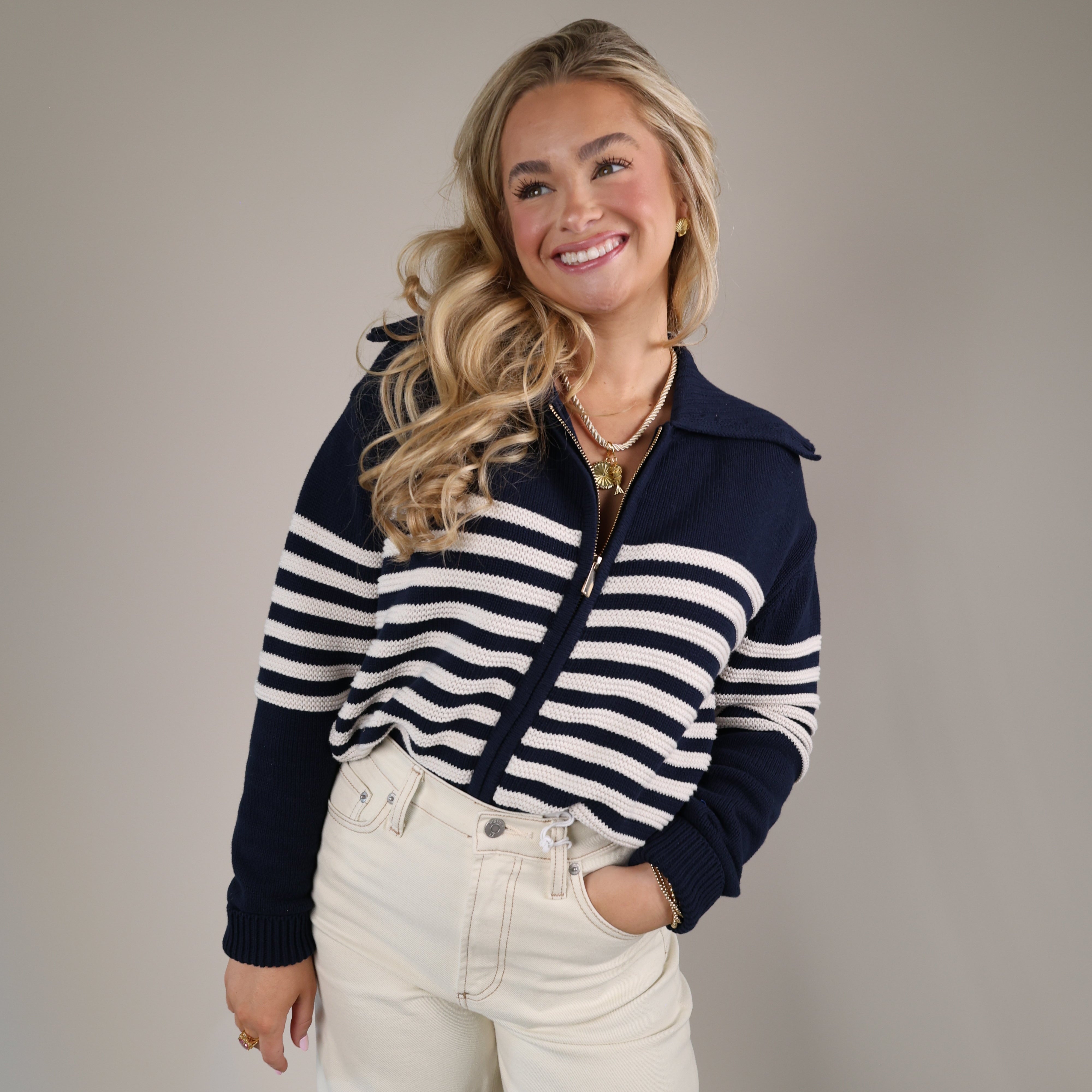 What to Pack for Spring Break: The Shear Boutique Vacation Edit