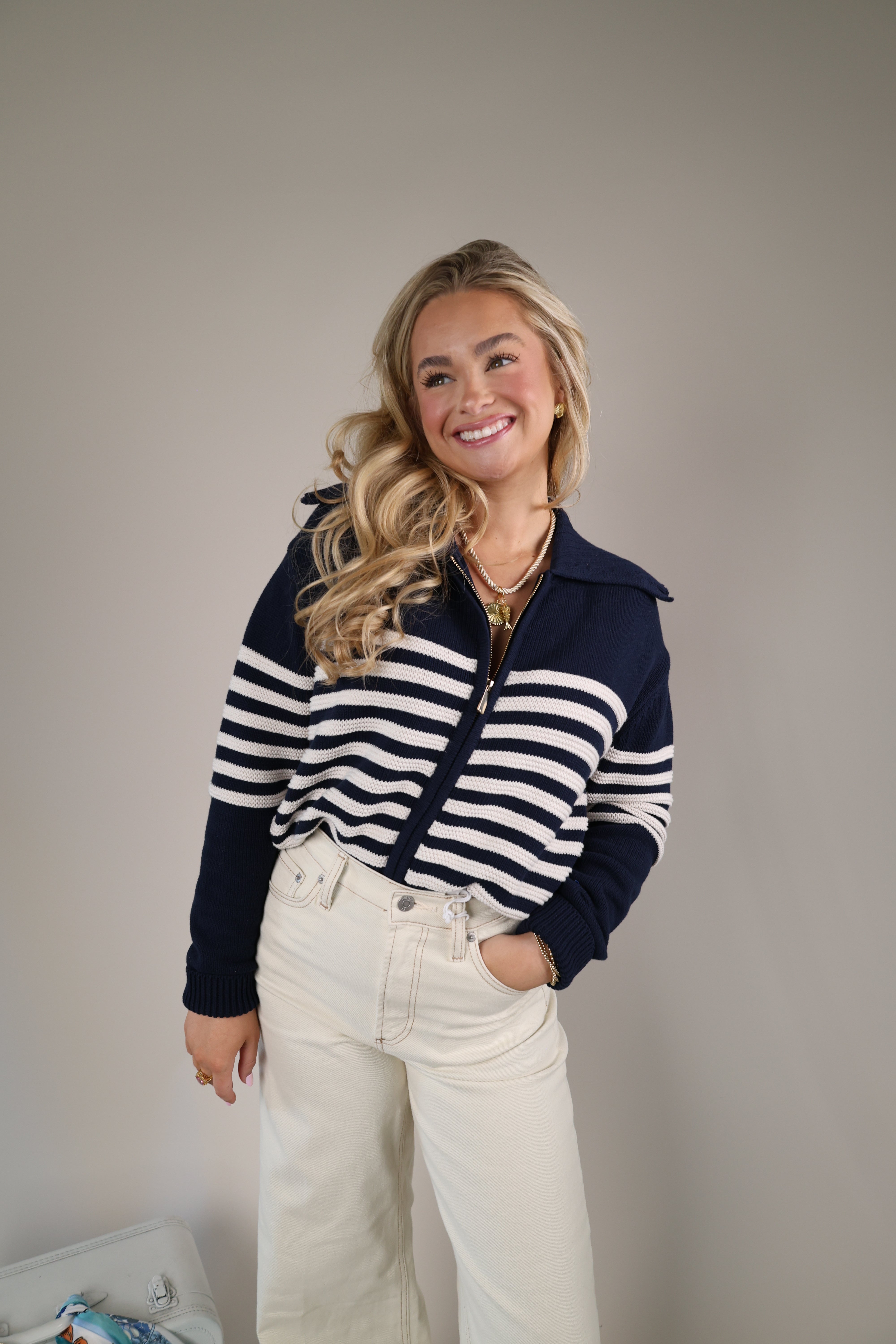 What to Pack for Spring Break: The Shear Boutique Vacation Edit