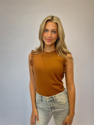 How to Transition Your Wardrobe from Summer to Fall