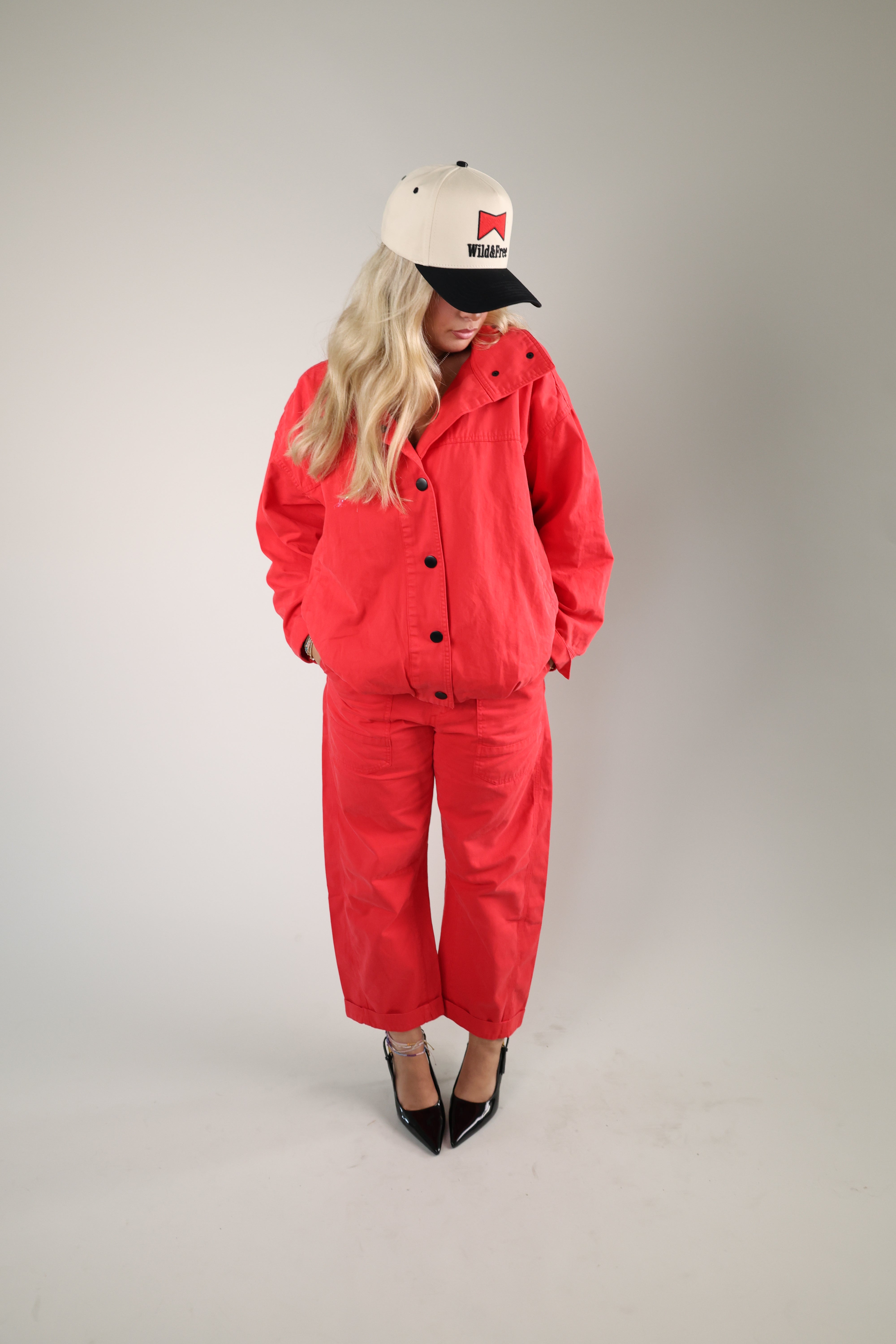 Wear It Now, Wear It Later: The Pieces That Take You Into Fall