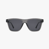 Veerie Sunglasses - Ash
