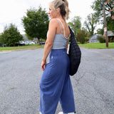 Hot Shot Easy Pant
