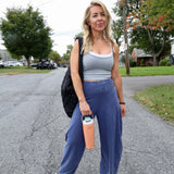 Hot Shot Easy Pant