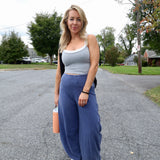 Hot Shot Easy Pant