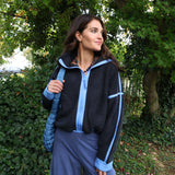Mountain High Jacket