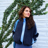 Mountain High Jacket