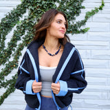 Mountain High Jacket