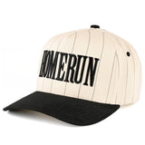 Home Run Trucker Hat