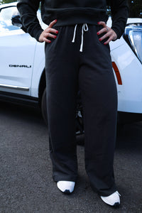 Clubhouse Pant