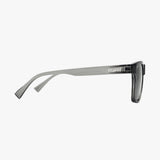 Veerie Sunglasses - Ash