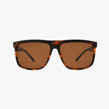 Evans Sunglasses - Tortoise