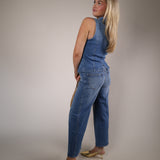 Shear Boutique spring 2026 curved leg jeans high rise cropped denim cool girl everyday outfit