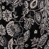 Shear Boutique spring 2026 floral jumpsuit relaxed one piece outfit comfy everyday look