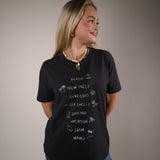 Shear Boutique graphic t shirt spring 2026 relaxed boyfriend tee casual everyday outfit