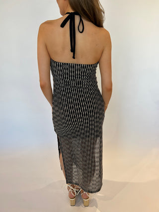 Tatum Dress