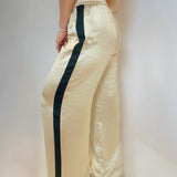 Moxie Pant