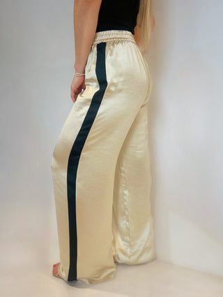 Moxie Pant