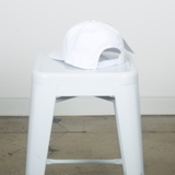 Men's Hook Logo Hat