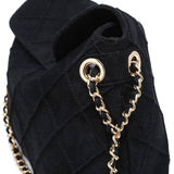 Crew Hobo: Brown