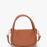 Dakota Mini Crossbody – Dual Handle Bag