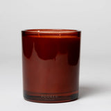 FLAMES & FLANNEL: Reed Diffuser 6.8 FL OZ | 200 ML