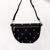 Studded Westlyn Bum Bag