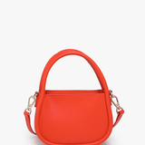 Dakota Mini Crossbody – Dual Handle Bag