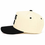 God Is Good Trucker Hat