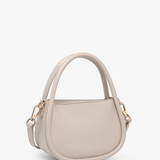 Dakota Mini Crossbody – Dual Handle Bag