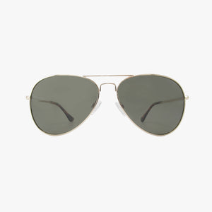 Ryder Classic Aviator Sunglasses