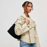 Crew Hobo: Brown