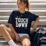 Touchdown Tee