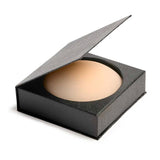 Nippies Skin Adhesive Nipple Covers: Creme / Size 2 (D+ cups)