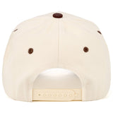 Y’all Trucker Hat: Brown