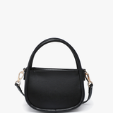 Dakota Mini Crossbody – Dual Handle Bag
