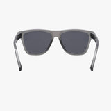 Veerie Sunglasses - Ash
