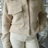 Peyton Jacket