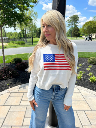 https://shearboutique.com/collections/red-white-and-blue/products/sienna-patriot-sweater-sea-salt