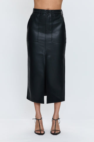 Alice Utility Skirt