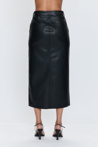 Alice Utility Skirt