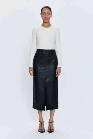 Alice Utility Skirt