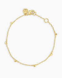 Amour Bracelet