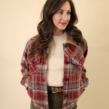 Dear John cream knit top with short sleeves and a versatile, easy-to-style design.