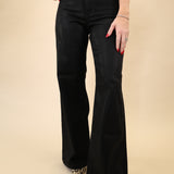 Lana High Rise Ultra Wide Leg