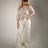 Valor Cardigan