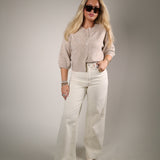 Valor Cardigan