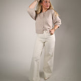 Valor Cardigan