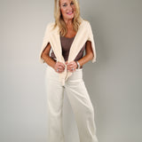 Vienna Cardigan